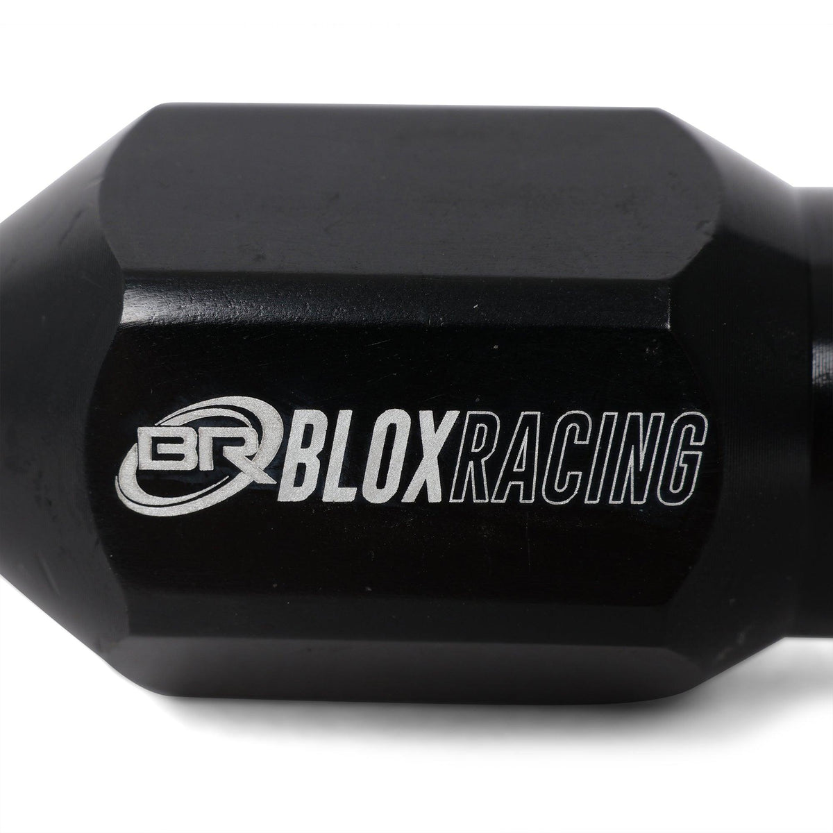 BLOX Racing Manual Boost Controller