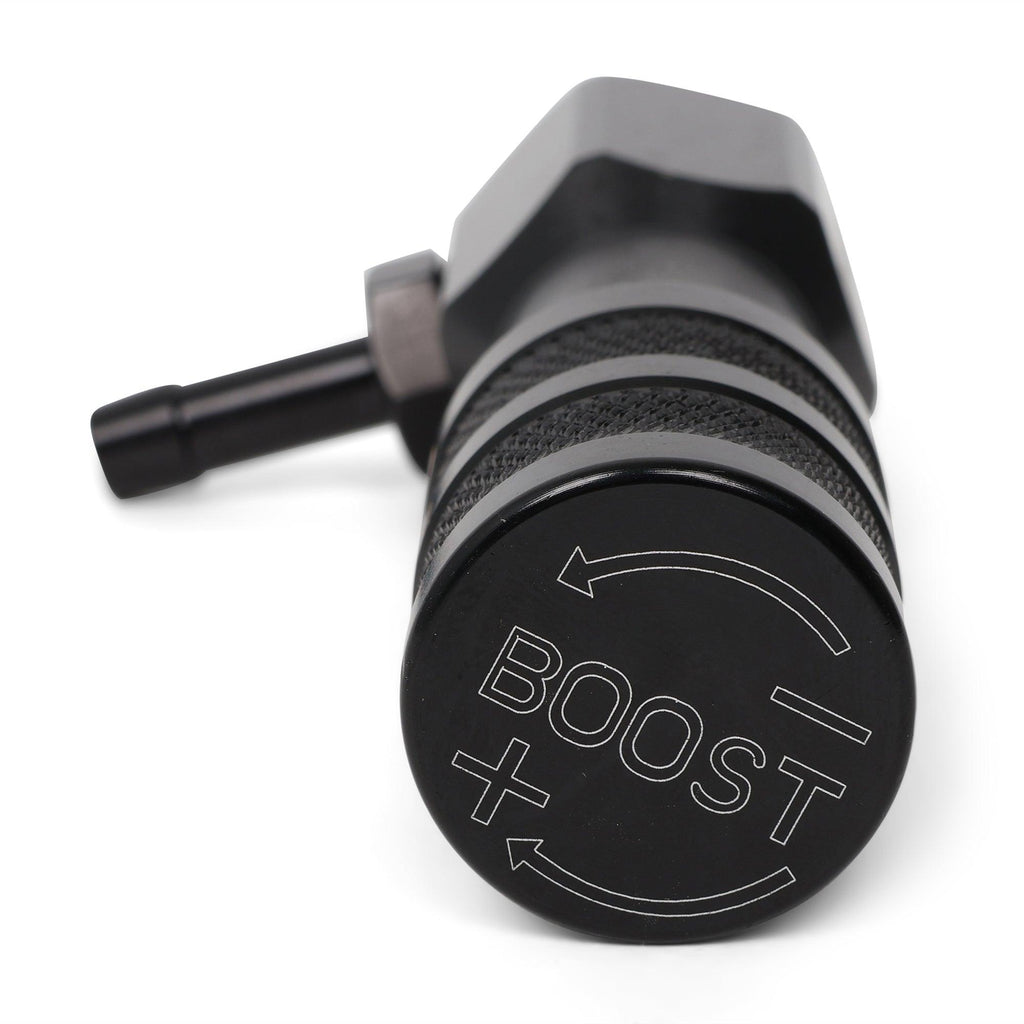 BLOX Racing Manual Boost Controller
