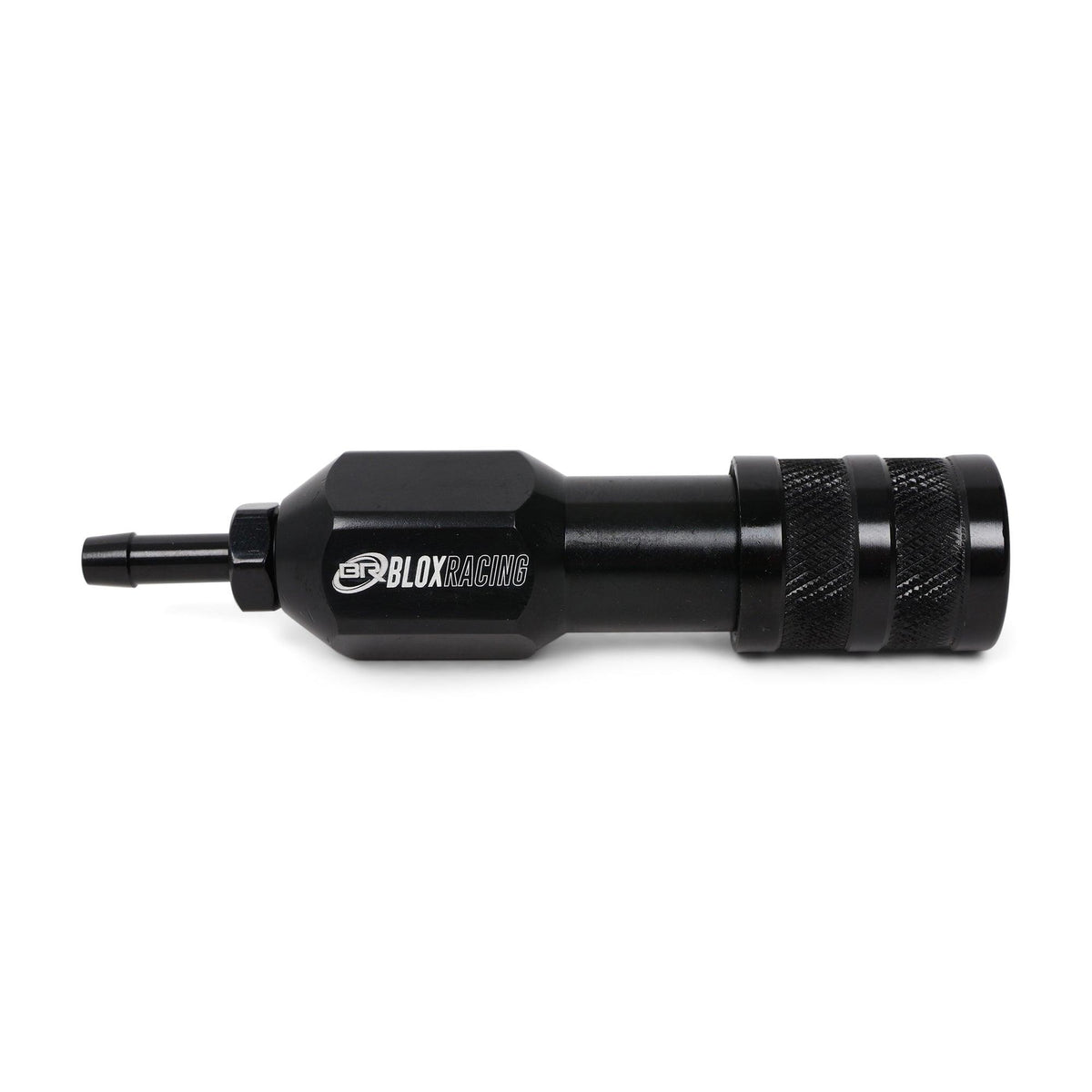 BLOX Racing Manual Boost Controller