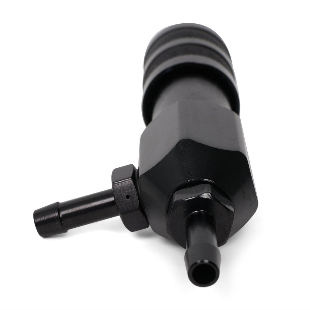 BLOX Racing Manual Boost Controller