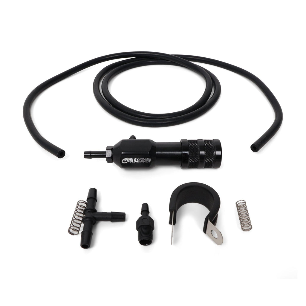BLOX Racing Manual Boost Controller