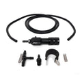 BLOX Racing Manual Boost Controller