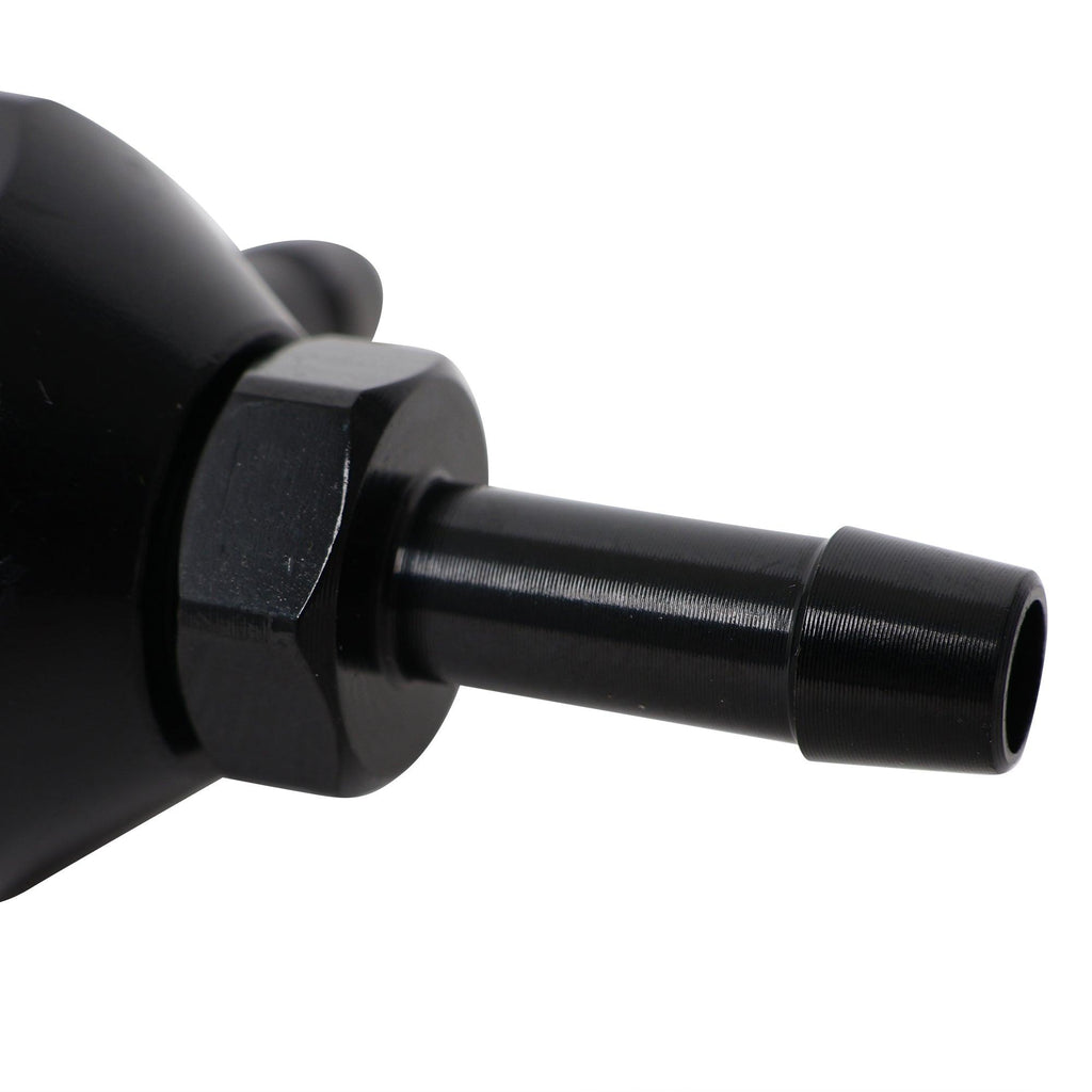 BLOX Racing Manual Boost Controller