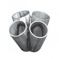BLOX Racing Merge Collector - Welded