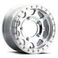 103 | Buggy Beadlock | Machined - Raw