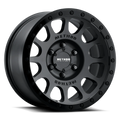 Method Race Wheels 305 | NV | Double Black