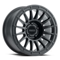314 - Markdown | Matte Black