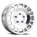 412 | UTV Forged Bead Grip® | Machined - Raw