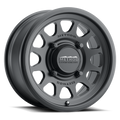 414 | UTV Bead Grip® | Matte Black
