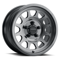 414 | UTV Bead Grip® | Gloss Graphite