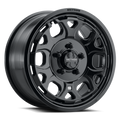 416 | UTV Bead Grip® | Gloss Black