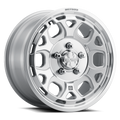 416 | UTV Bead Grip® | Machined