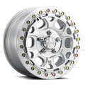 416 | UTV Beadlock | Machined