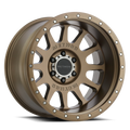 605 | NV | Method Bronze®