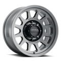Method Race Wheels | 703 | Gloss Titanium