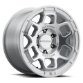 710-HD | Machined