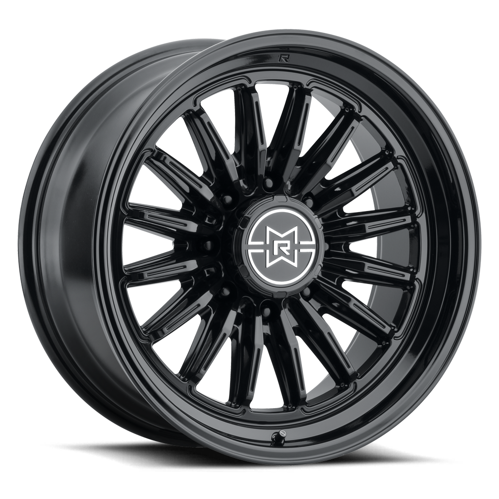 803 -Markdown |  Gloss Black