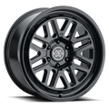 804 - Markdown | Gloss Black