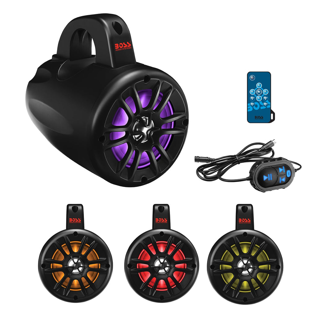 B40RGB