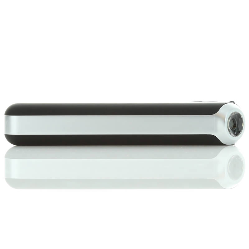 Micro-Start SPORT Jump-Starter Power Supply LED Flashlight