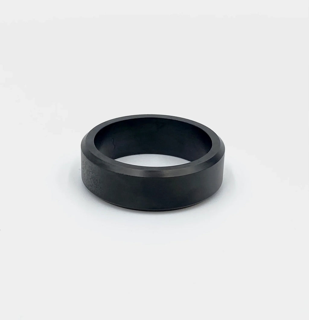 MICRO STUB KIT