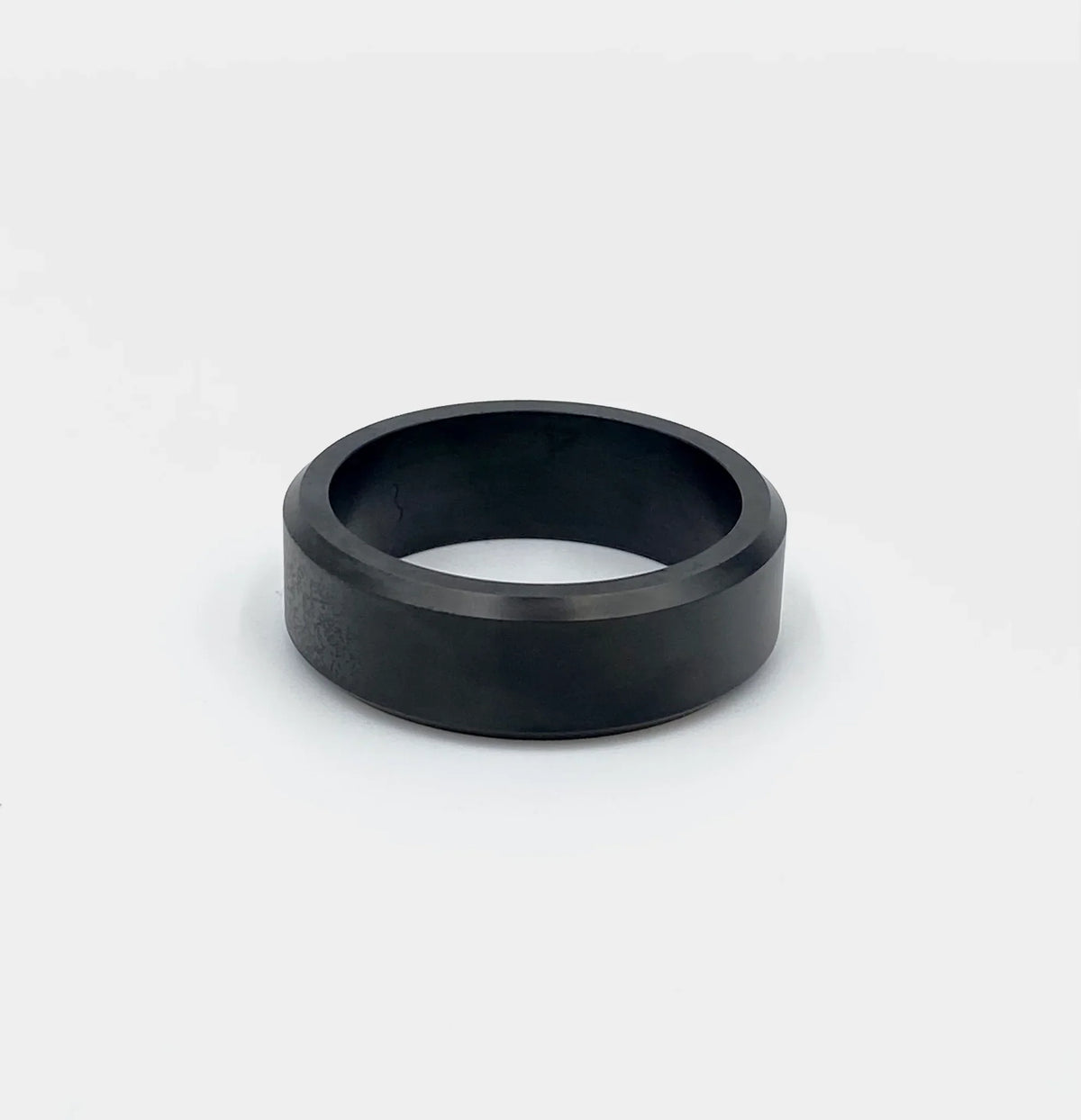 MICRO STUB KIT