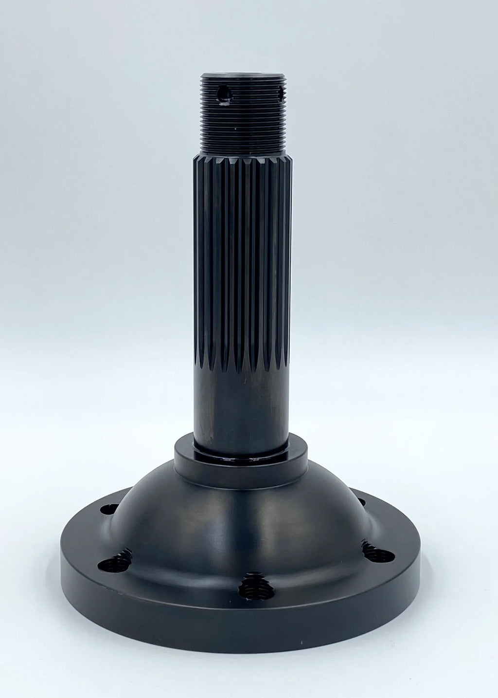 MICRO STUB KIT