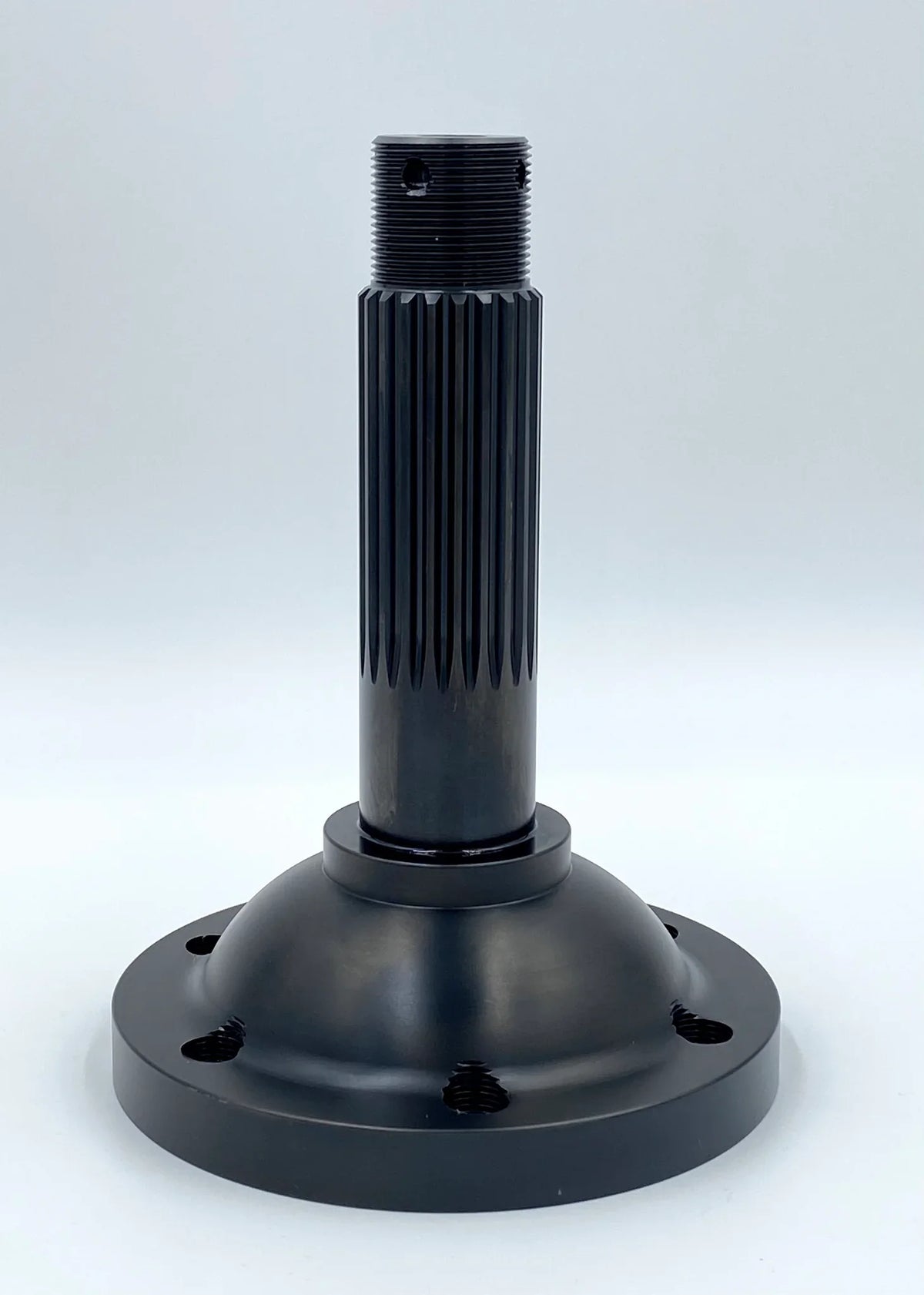 MICRO STUB KIT