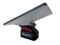Starlink Mini Milwaukee Kit