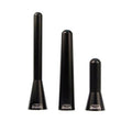 BLOX Racing Mini Antennas