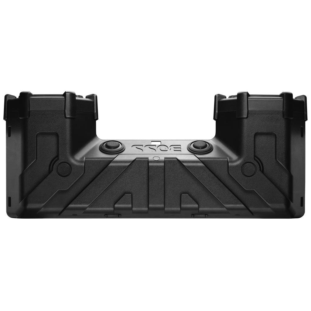 ATVB95LED