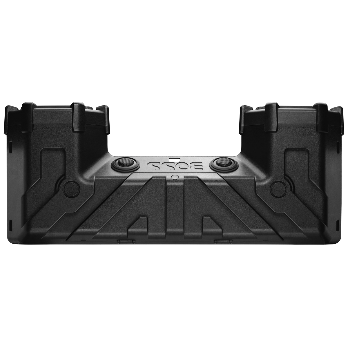 ATVB95LED