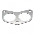 BLOX Racing MLS Cylinder Head to Exhaust Manifold Gasket Pair - Subaru EJ20 / EJ25