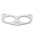 BLOX Racing MLS Cylinder Head to Exhaust Manifold Gasket Pair - Subaru WRX FA20