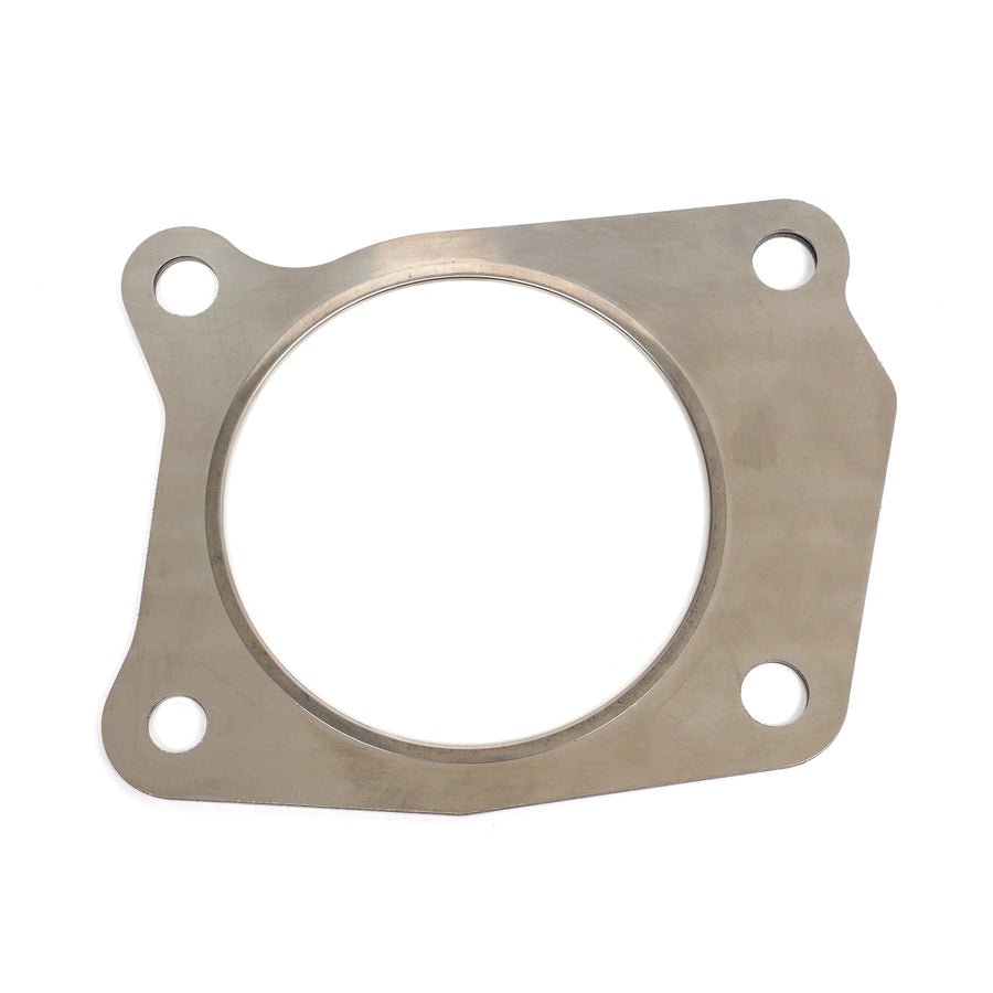 BLOX Racing MLS Exhaust Gasket Set - 6 Layers - 2015+ Subaru WRX FA20