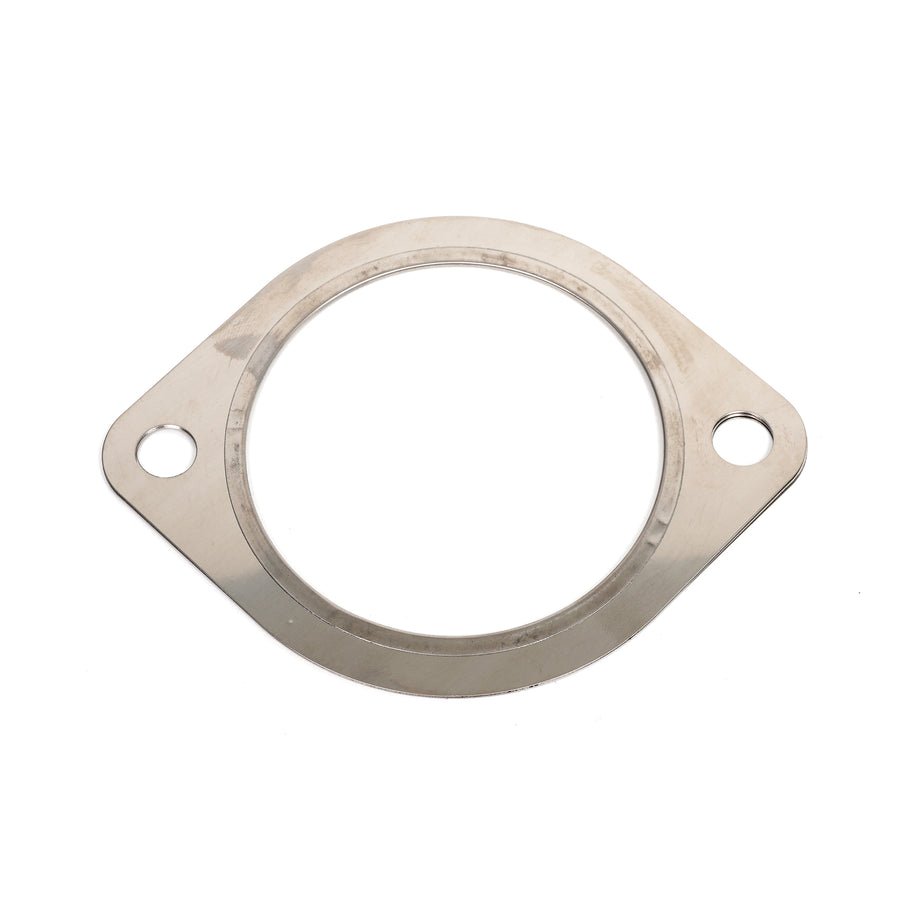BLOX Racing MLS Exhaust Gasket Set - 6 Layers - 2015+ Subaru WRX FA20