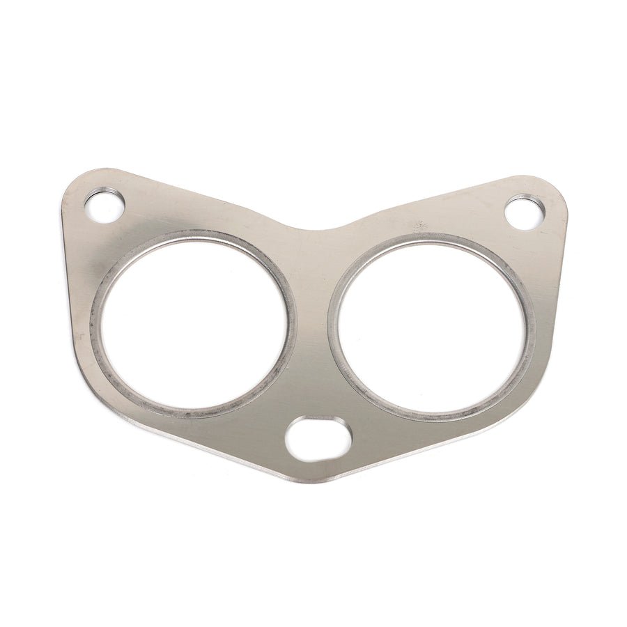 BLOX Racing MLS Exhaust Gasket Set - 6 Layers - 2015+ Subaru WRX FA20