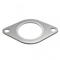 BLOX Racing MLS Exhaust Manifold to Up Pipe Gasket - Subaru EJ20 / EJ25
