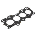 BLOX Racing MLS Head Gasket 81/84mm - B-Series