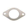 BLOX Racing MLS Manifold To Crossover Pipe Gasket - Subaru EJ20 / EJ25