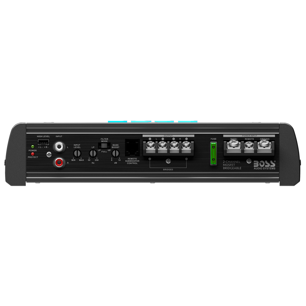 OX2.600