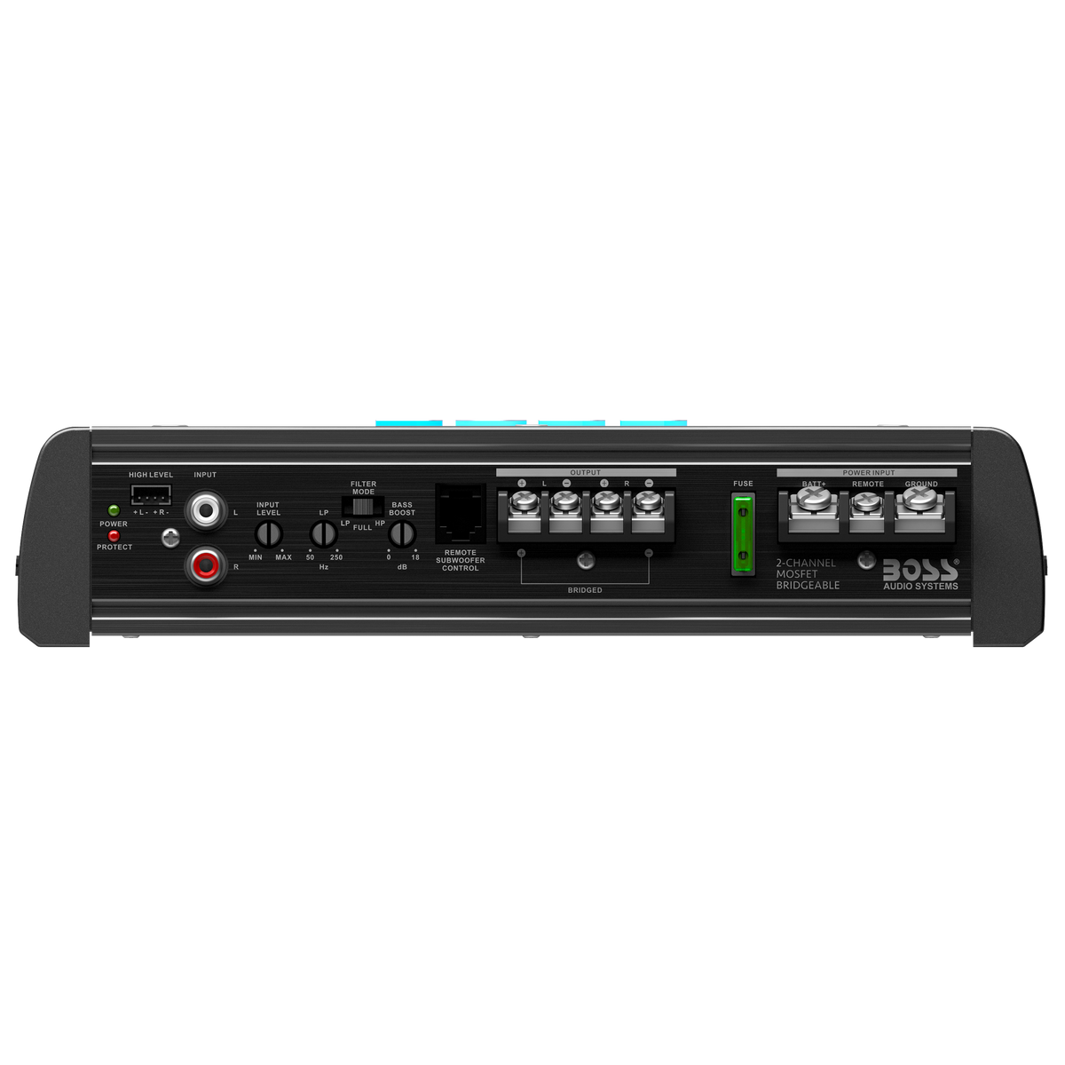 OX2.600