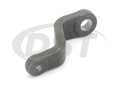 2000-2002 Second Gen Dodge Ram 2500/3500 Factory Style Pitman Arm