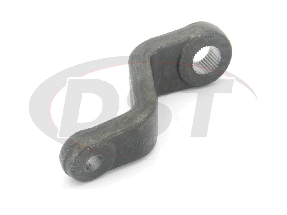 2000-2002 Second Gen Dodge Ram 2500/3500 Factory Style Pitman Arm