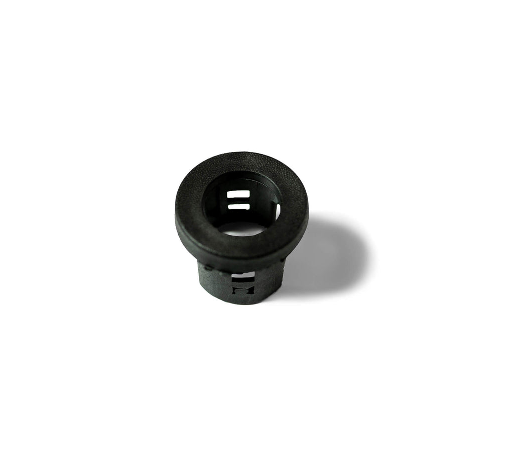 Mopar Sensor Bezel (Dodge, RAM, Jeep - Set of 4)