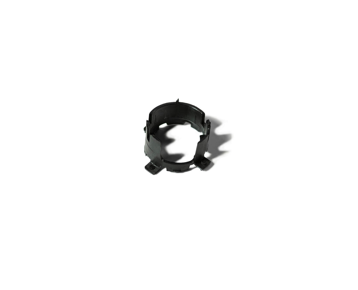Mopar Sensor Bezel (Dodge, RAM, Jeep - Set of 4)