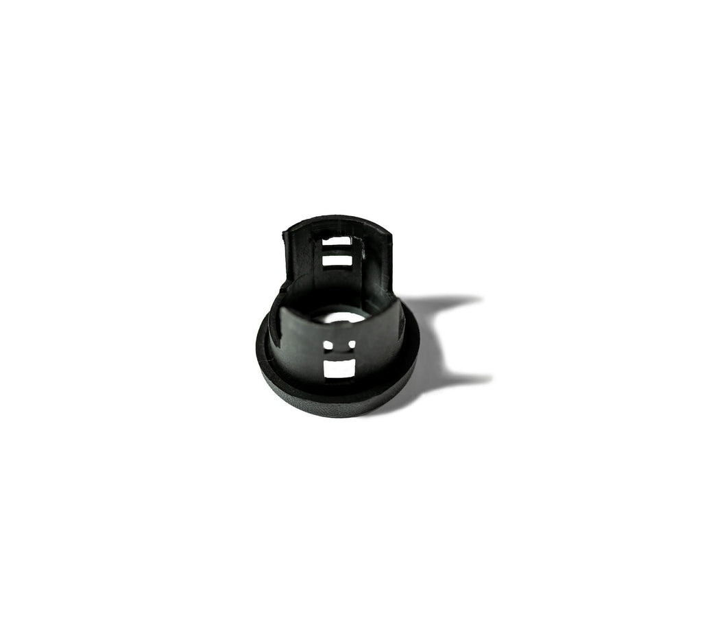 Mopar Sensor Bezel (Dodge, RAM, Jeep - Set of 4)