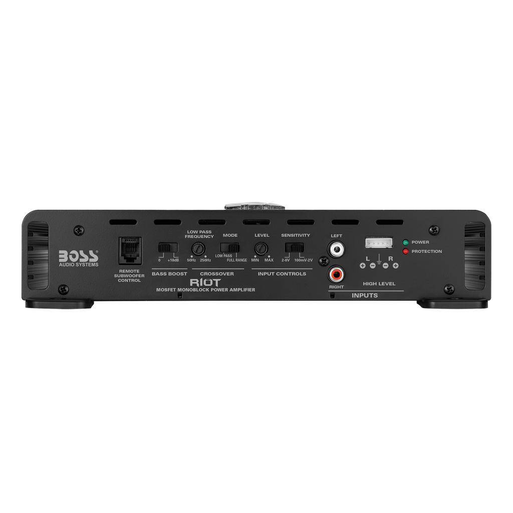 R1100M-S