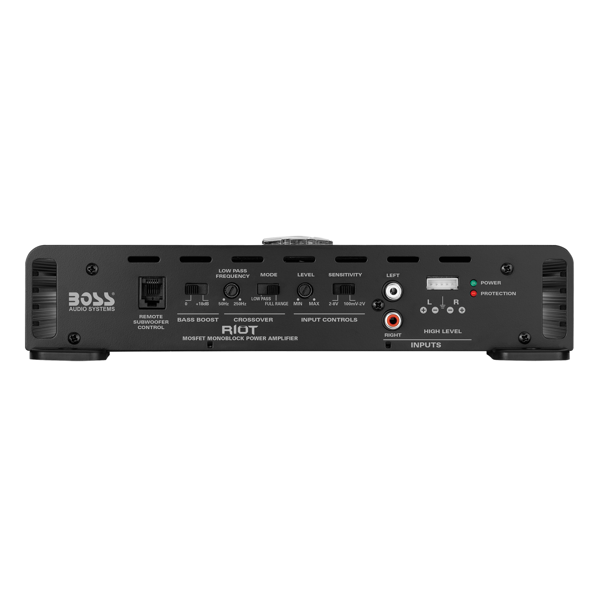 R1100M-S