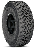 Toyo Open Country MT Tire